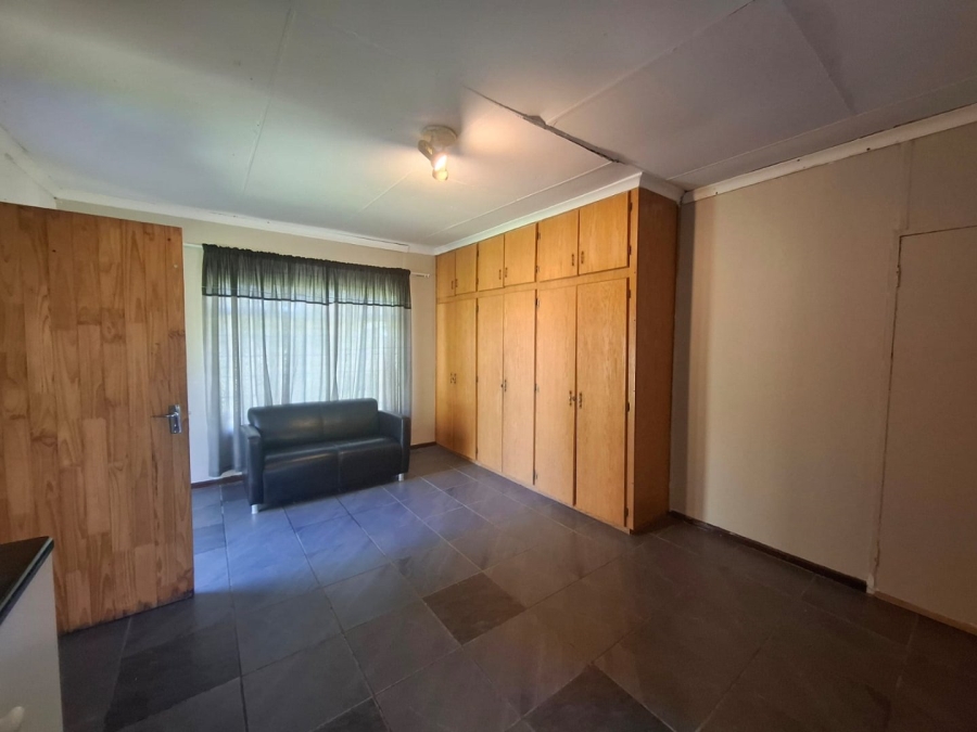 Commercial Property for Sale in Roodewal Free State
